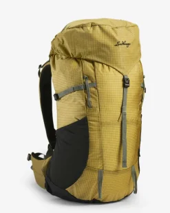 Tived Light 25 L