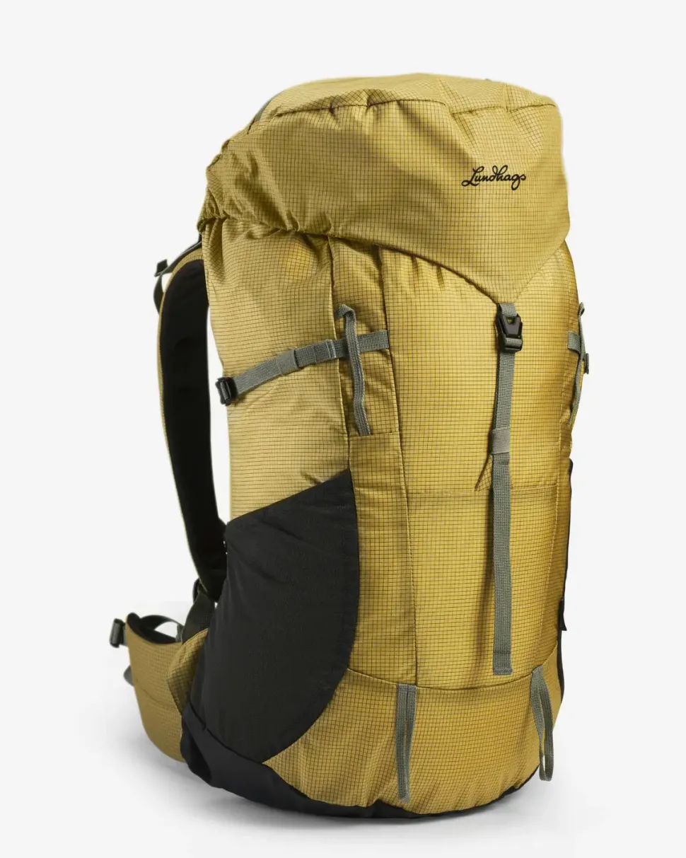 Tived Light 25 L