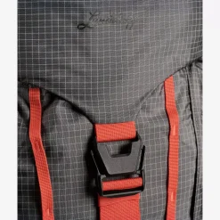 Torne Ice 35L