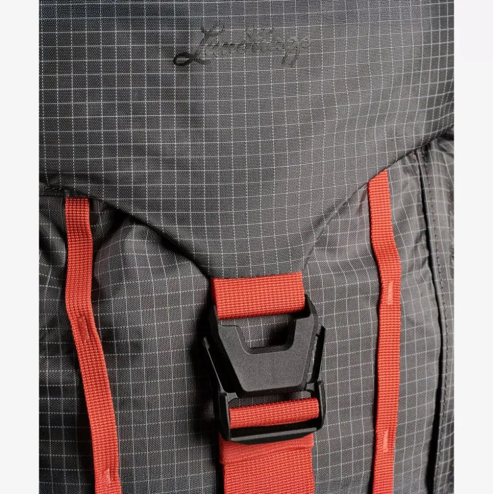 Torne Ice 35L
