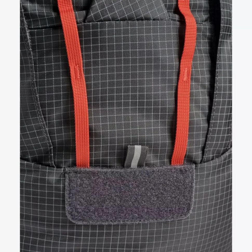 Torne Ice 35L