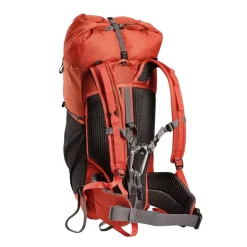 Torne Ice Light 25L