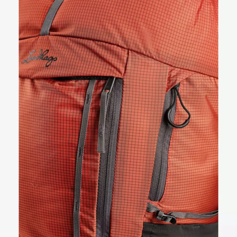 Torne Ice Light 25L