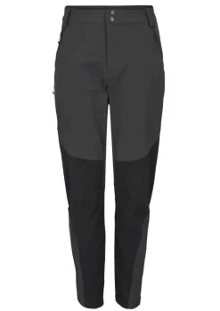 Torque Mountain Pants Women's