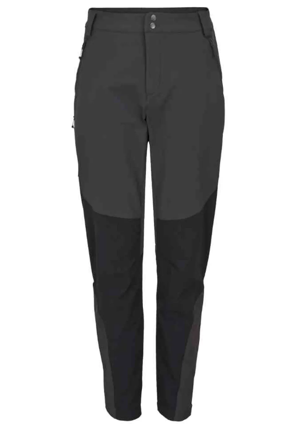 Torque Mountain Pants Women's