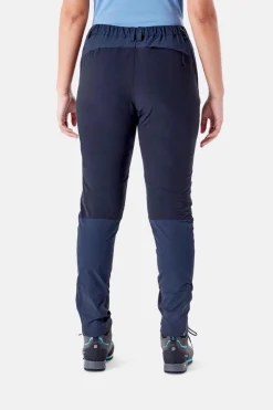 Torque Mountain Pants Women's