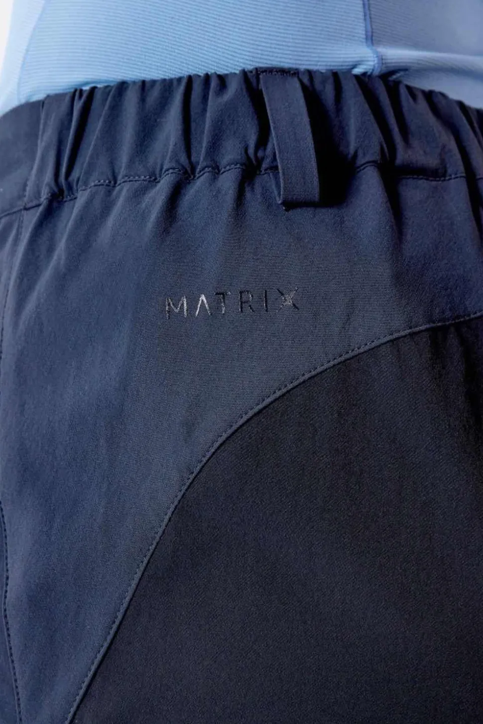 Torque Mountain Pants Women's