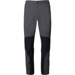 Torque Pants Women's