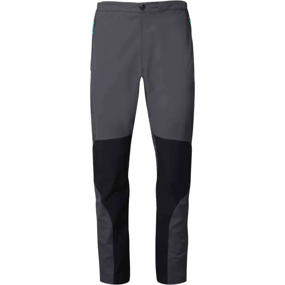 Torque Pants Women's