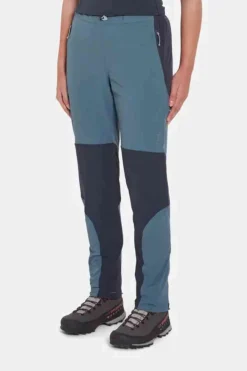 Torque Pants Women's