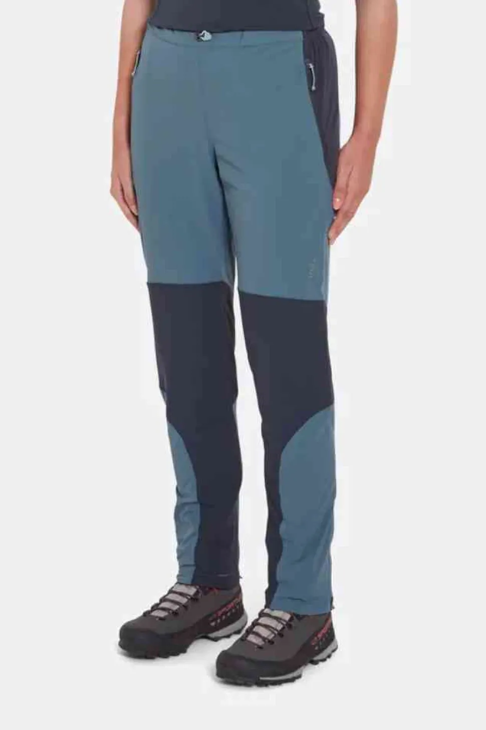 Torque Pants Women's