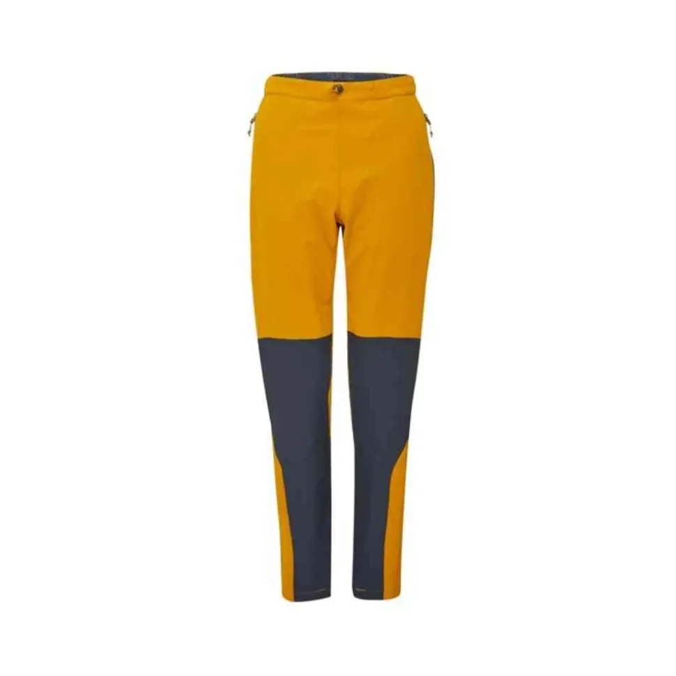 Torque Pants Women's
