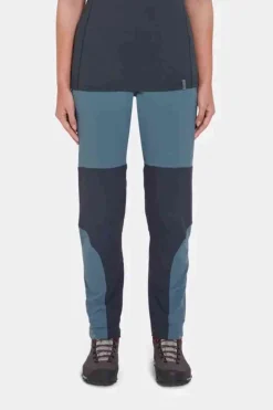 Torque Pants Women's
