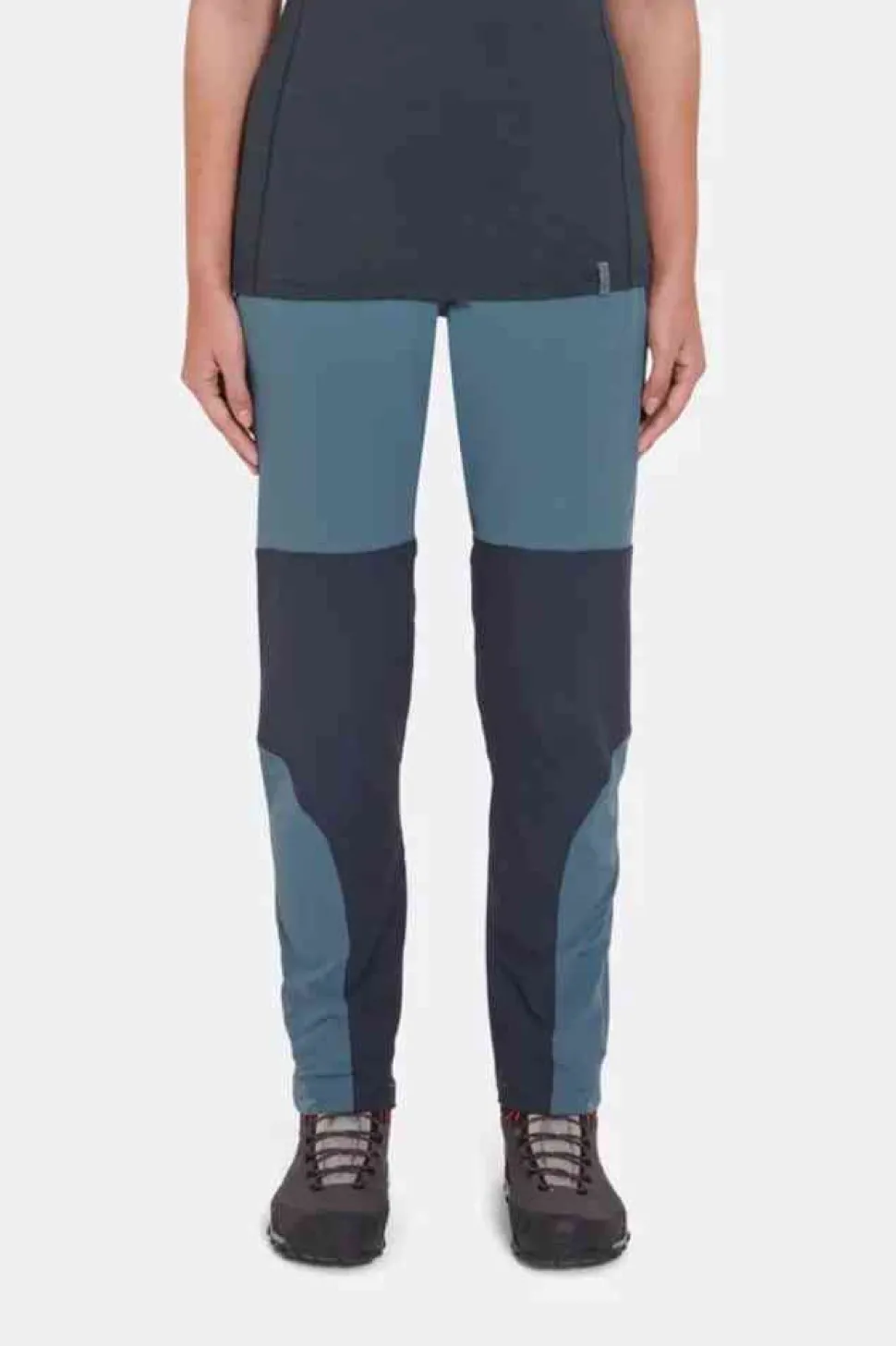 Torque Pants Women's