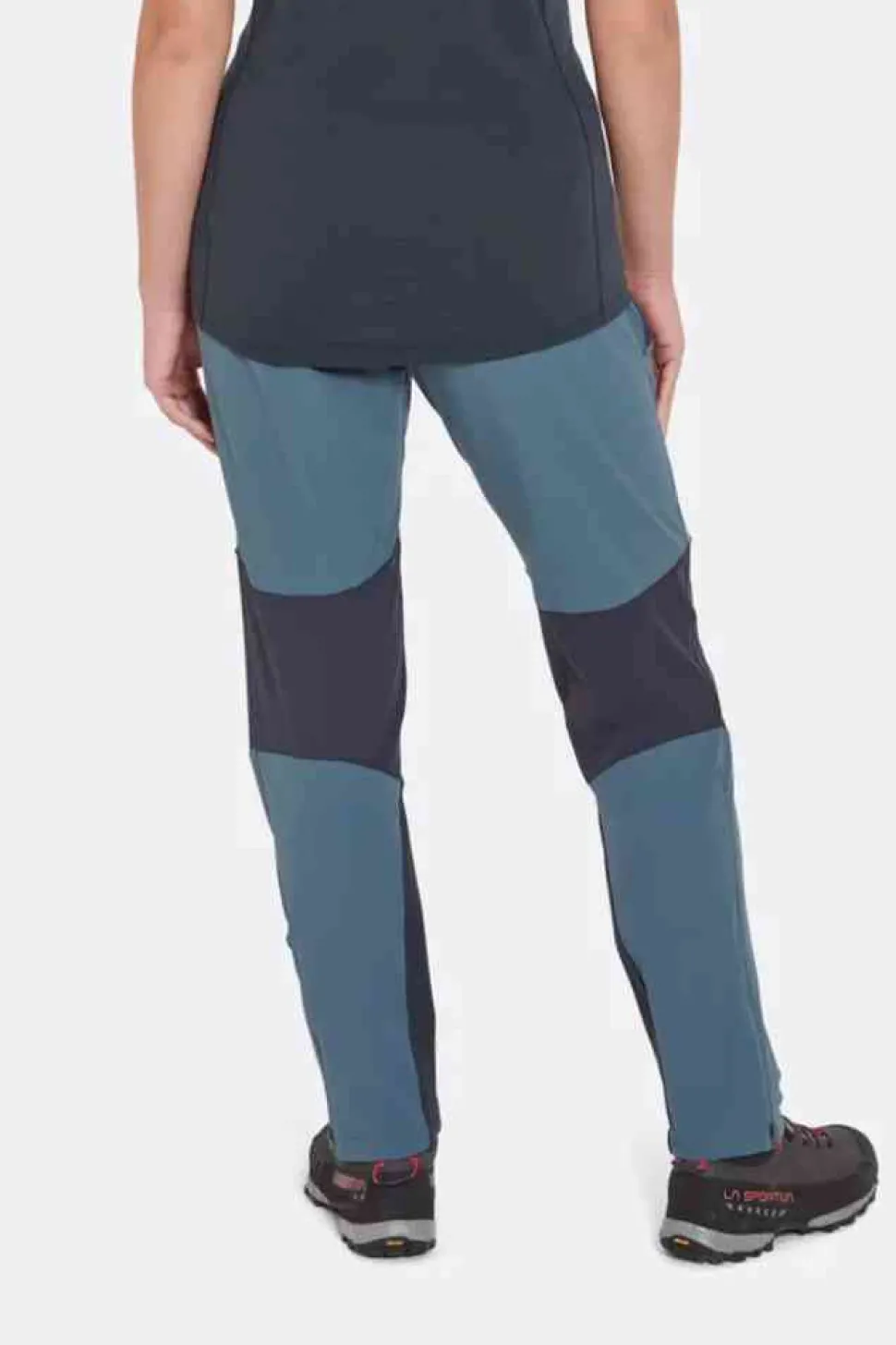 Torque Pants Women's