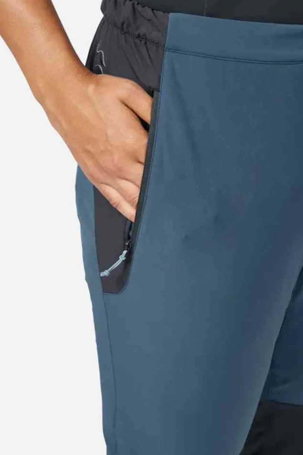 Torque Pants Women's