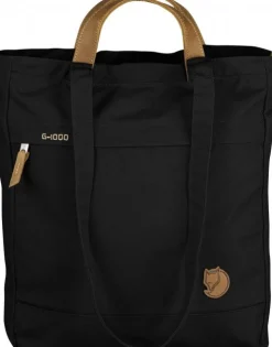 Totepack No.1