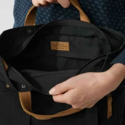 Totepack No.1