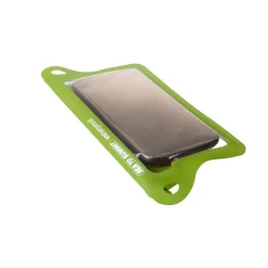 TPU Waterproof Case for Smartphone