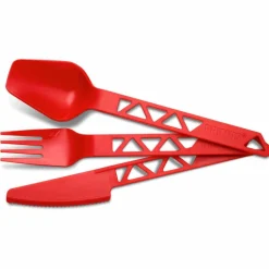 Trail Cutlery