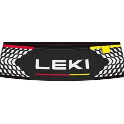 Trail Running Pole Belt