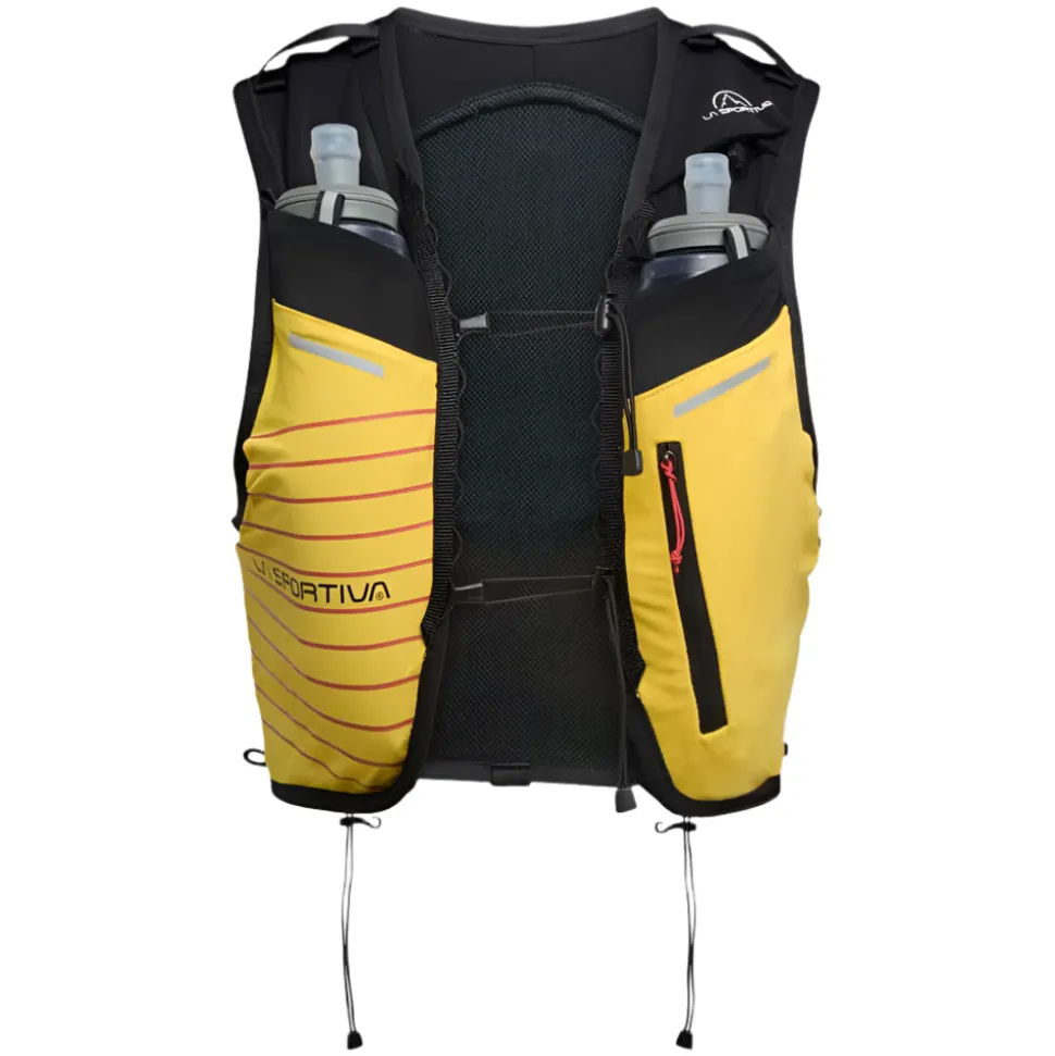 Trail Vest 5L