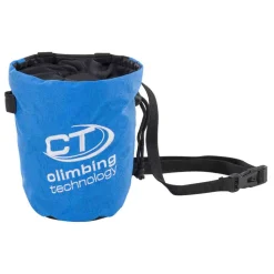 Trapeze Chalk Bag