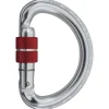 Triad Lock