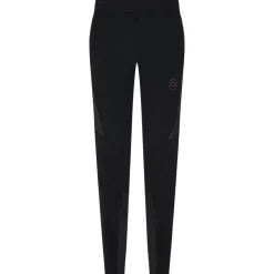 Triumph Tight Pant Women's