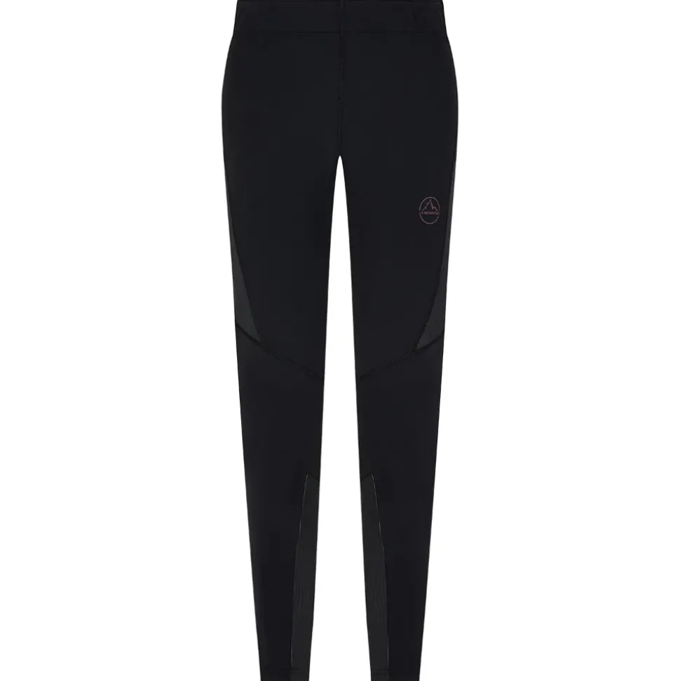 Triumph Tight Pant Women's