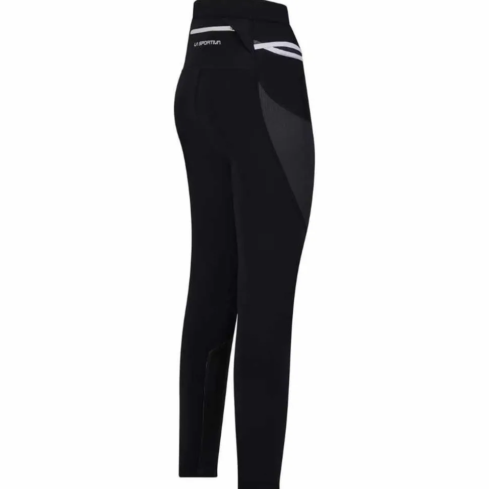Triumph Tight Pant Women's