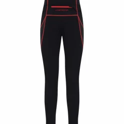 Triumph Tight Pant Women's