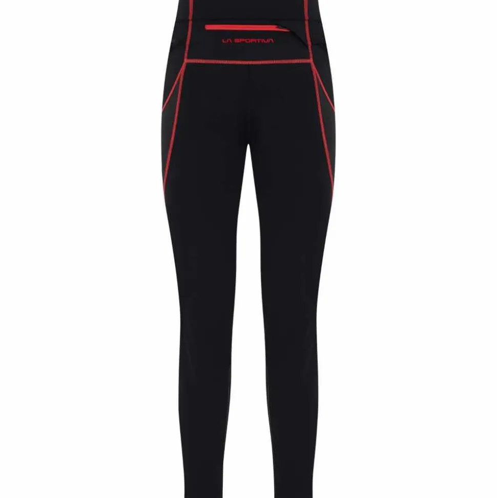 Triumph Tight Pant Women's