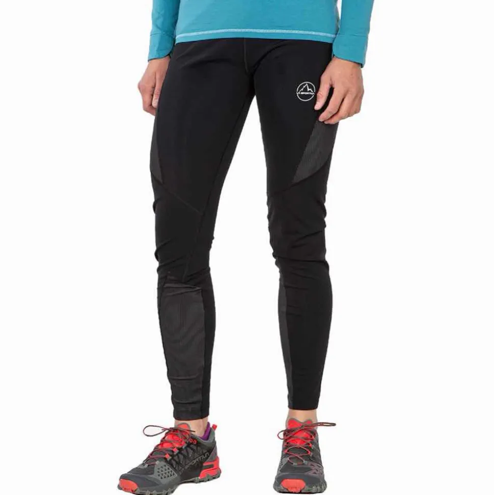Triumph Tight Pant Women's