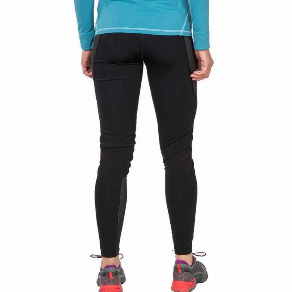 Triumph Tight Pant Women's