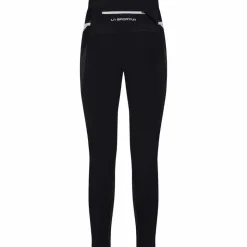 Triumph Tight Pant Women's