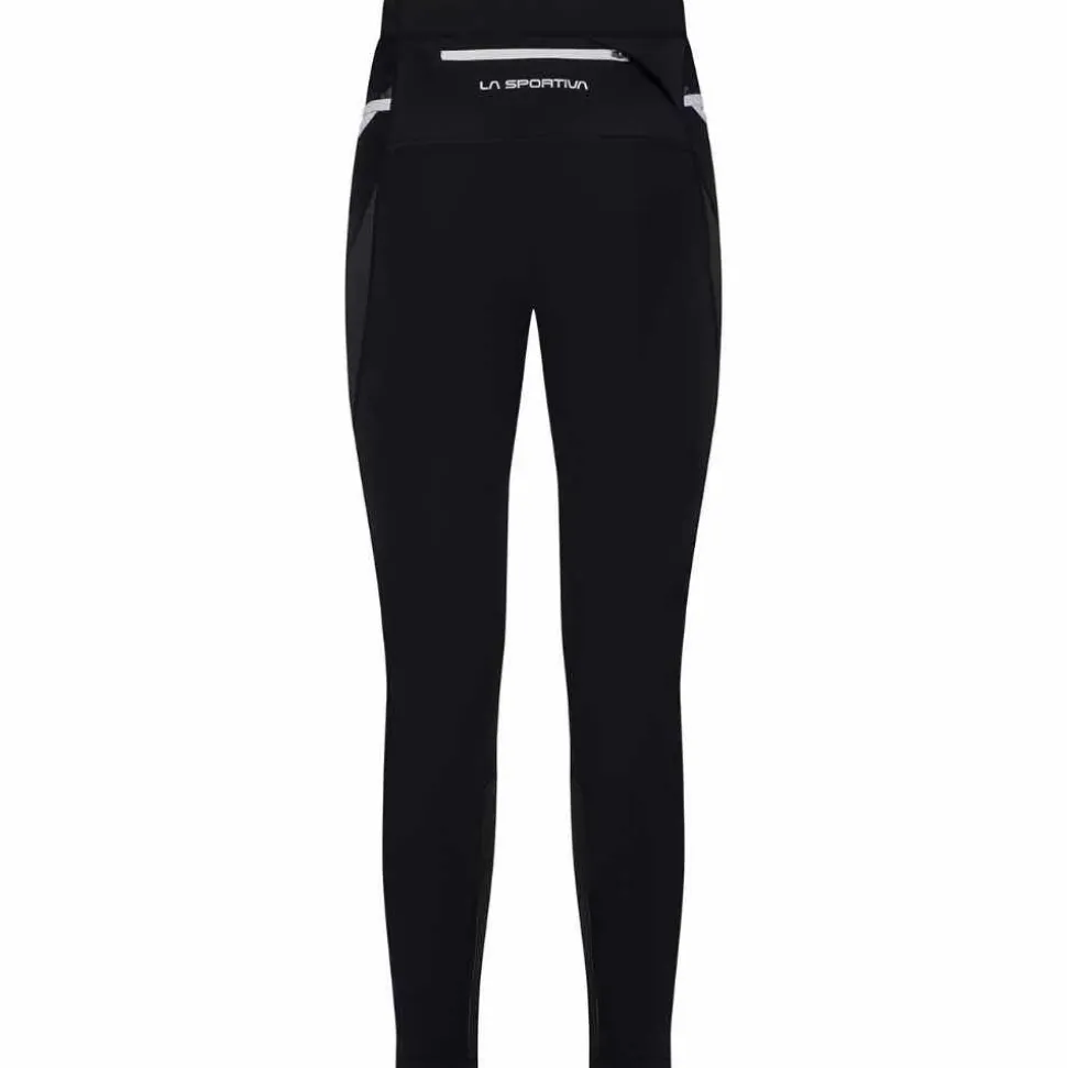 Triumph Tight Pant Women's
