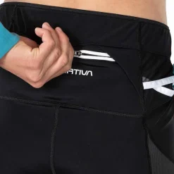 Triumph Tight Pant Women's