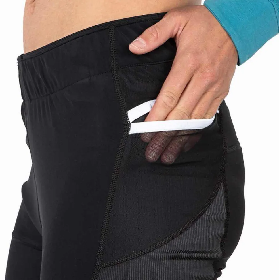 Triumph Tight Pant Women's