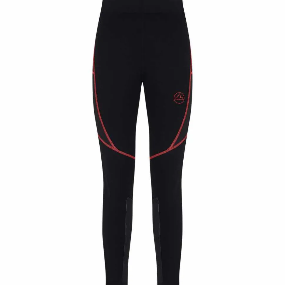 Triumph Tight Pant Women's