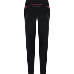 Triumph Tight Pant Women's