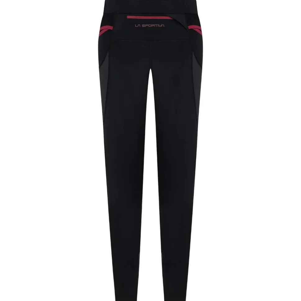 Triumph Tight Pant Women's