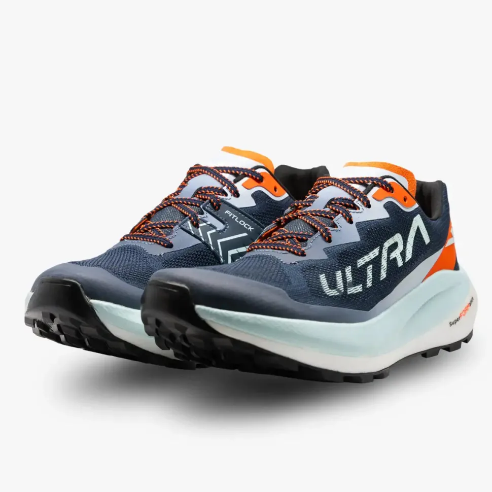 Ultra 3