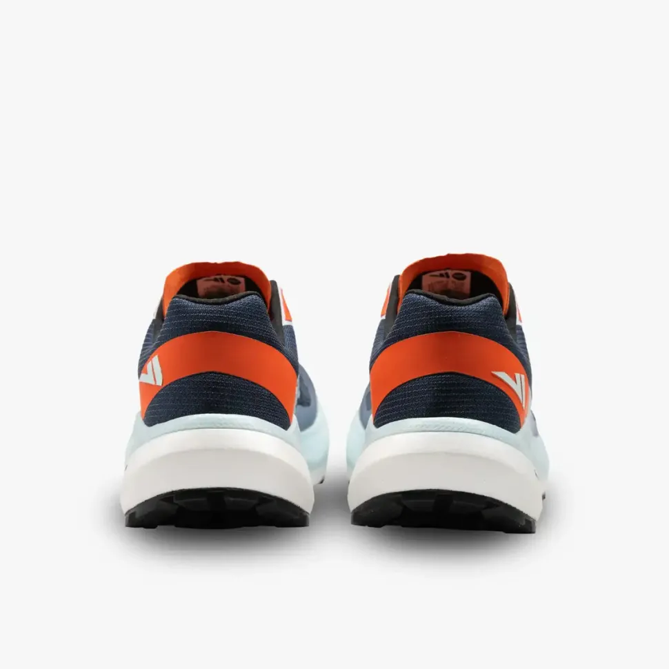 Ultra 3