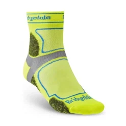 Ultralight TrailRun Coolmax 3/4