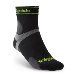 Ultralight TrailRun Merino 3/4