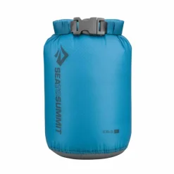 Ultra-Sil Dry Sack (Super Light)