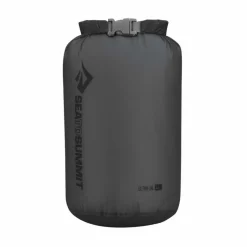 Ultra-Sil Dry Sack (Super Light)
