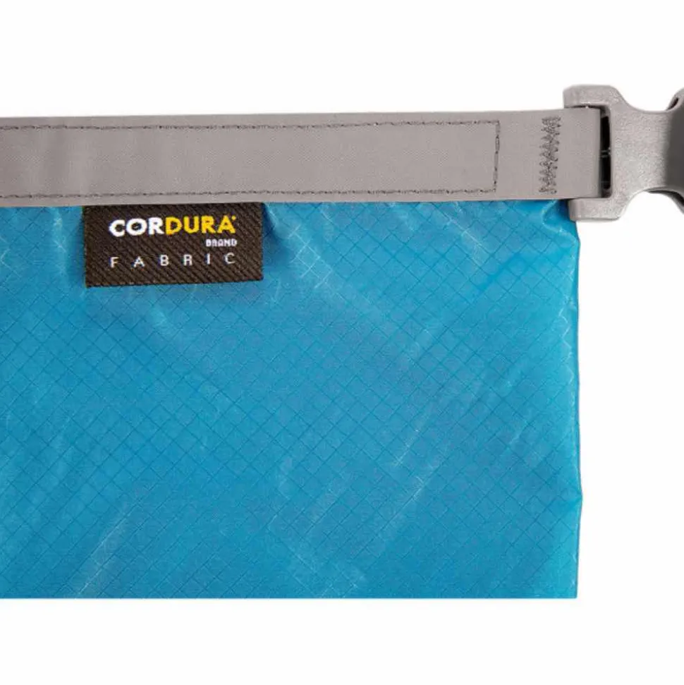 Ultra-Sil Dry Sack (Super Light)