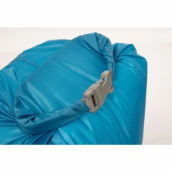 Ultra-Sil Dry Sack (Super Light)